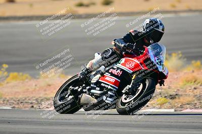 media/Oct-24-2025-2WTD (Fri) [[491f36c2bf]]/A Group/Session 2 (Turns 3 and 4)/